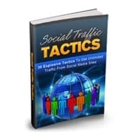 Tattica del traffico sociale