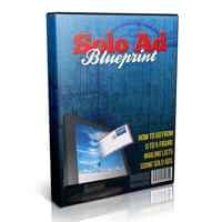 Solo Annuncio Blueprint 2016