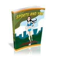 Lo sport e te