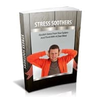 Soothers di sforzo