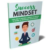 Mentalità del Successo