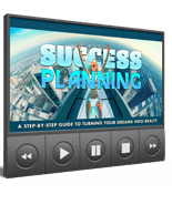 Programmazione di successo Video Upgrade