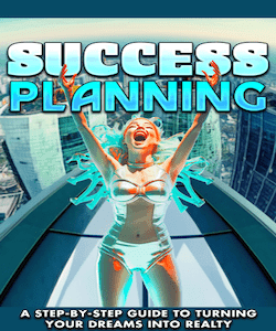 Pianificazione del successo