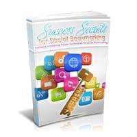 Segreti di successo per il social bookmarking