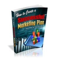 Piano di Marketing di Successo