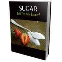 SUGAR &8211: è il nuovo nemico