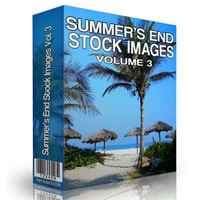 Estate’s Fine Immagine Stock Volume 3