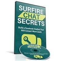 Informazioni su Surefire Chat