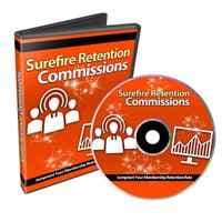 Commissioni Webinar Infallibili