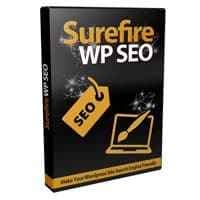 Serie Video SEO per WordPress a Prova di Errore