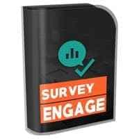 Indagine Engage
