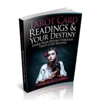 Letture di Tarocchi e il tuo destino
