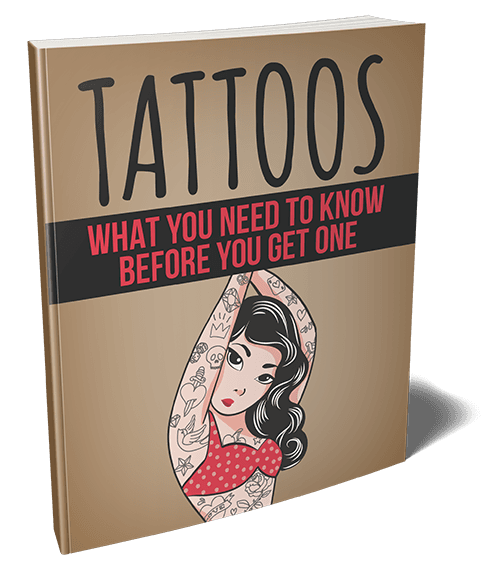 Tatuaggi