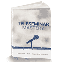 Padronanza Teleseminaria