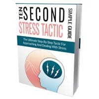 Dieci secondi di stress tattico