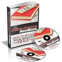 Il manuale di Affiliate Manager’s