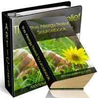 Il Sourcebook di Allergologia