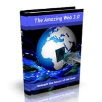 Lo straordinario Web 3.0