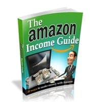 Guida al reddito di Amazon