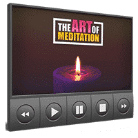 L'arte della meditazione Video
