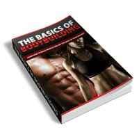 Le basi del Bodybuilding