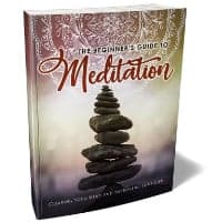 La guida per principianti alla meditazione