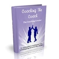 Il Coaching Creator