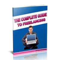 La guida completa al freelance