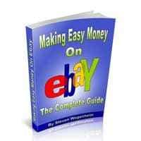 La guida completa per fare soldi facili su eBay