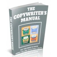 Il Manuale del Copywriter