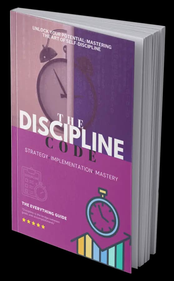 Il Codice di Disciplina