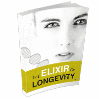 L'elisir di longevità