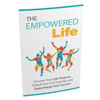 La Vita Empowered