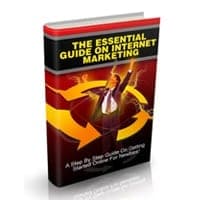 La guida essenziale sul marketing su Internet