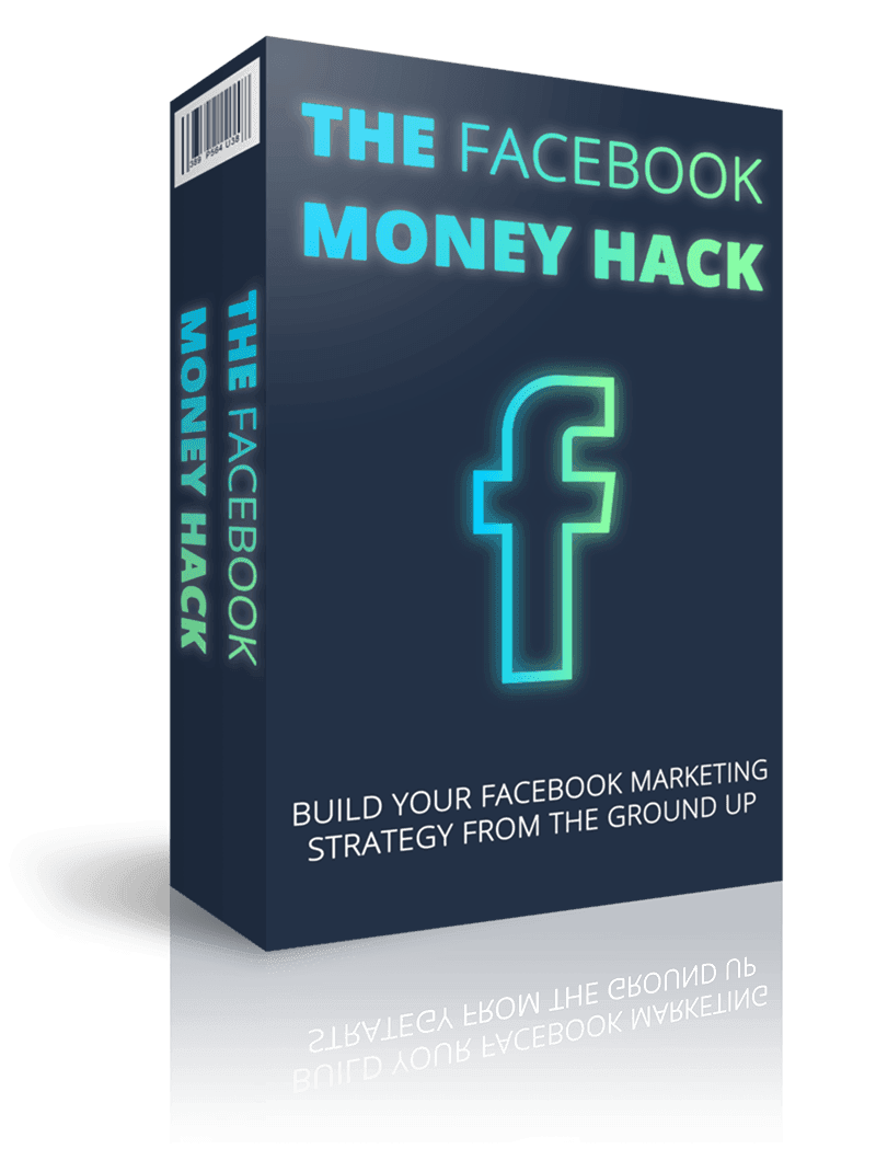 L'hack dei soldi di Facebook