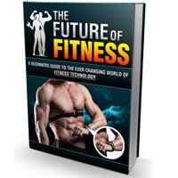 Il futuro del fitness