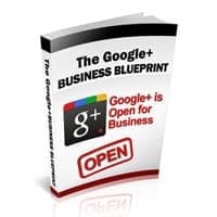 Il blueprint di Google+