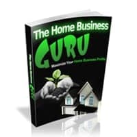 Il guru degli affari domestici