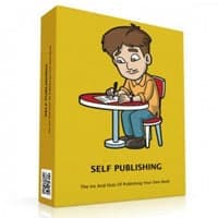 I segreti della pubblicazione del tuo libro