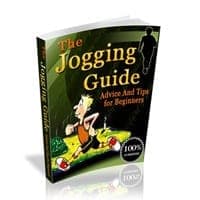 La guida Jogging