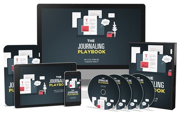Il Giornale Playbook