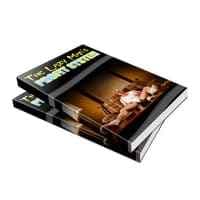 The Lazy Man’s sistema di profitto