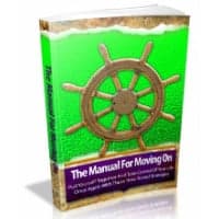 Il manuale per muoversi