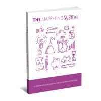 Il sistema di marketing