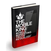 Il Re Mobile