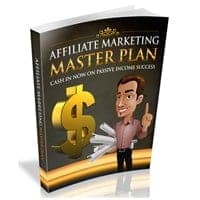 Il nuovo piano di marketing di affiliazione