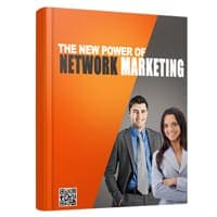 Il nuovo potere del Network Marketing