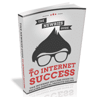 La guida dei neofiti al successo di Internet