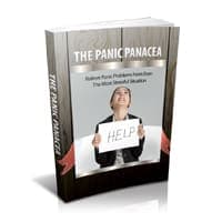Il Panico Panacea