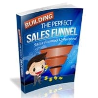 Il funnel di vendita perfetto